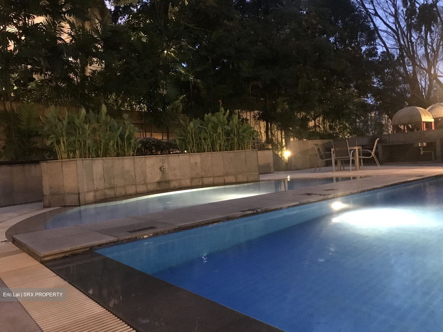 Euro-Asia Court (D9), Apartment #574136531